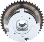 Cloyes VC143 Engine Variable Valve Timing (VVT) Sprocket - view 3