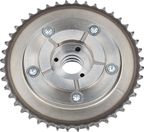 Cloyes VC143 Engine Variable Valve Timing (VVT) Sprocket - view 1