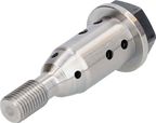 Cloyes VCB101 Engine Variable Valve Timing (VVT) Sprocket Bolt - view 3