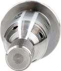 Cloyes VCB101 Engine Variable Valve Timing (VVT) Sprocket Bolt - view 4