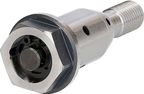 Cloyes VCB101 Engine Variable Valve Timing (VVT) Sprocket Bolt - view 1