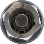 Cloyes VCB101 Engine Variable Valve Timing (VVT) Sprocket Bolt - view 2