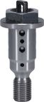 Cloyes VCB119 Engine Variable Valve Timing (VVT) Sprocket Bolt - view 1