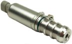 Cloyes VTS106 Engine Variable Valve Timing (VVT) Solenoid - Intake (Left) or Left - view 1