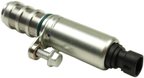 Cloyes VTS107 Engine Variable Valve Timing (VVT) Solenoid - Exhaust (Right) or Right - view 2
