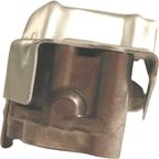 Cloyes VTS128 Engine Variable Valve Timing (VVT) Solenoid - view 3