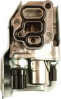 Cloyes VTS128 Engine Variable Valve Timing (VVT) Solenoid - view 4