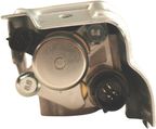 Cloyes VTS128 Engine Variable Valve Timing (VVT) Solenoid - view 1