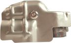 Cloyes VTS128 Engine Variable Valve Timing (VVT) Solenoid - view 5