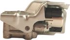 Cloyes VTS128 Engine Variable Valve Timing (VVT) Solenoid - view 6