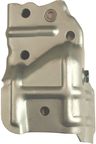 Cloyes VTS128 Engine Variable Valve Timing (VVT) Solenoid - view 2