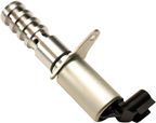 Cloyes VTS129 Engine Variable Valve Timing (VVT) Solenoid - view 3