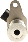 Cloyes VTS129 Engine Variable Valve Timing (VVT) Solenoid - view 4