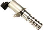 Cloyes VTS129 Engine Variable Valve Timing (VVT) Solenoid - view 1