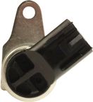 Cloyes VTS129 Engine Variable Valve Timing (VVT) Solenoid - view 2