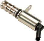 Cloyes VTS130 Engine Variable Valve Timing (VVT) Solenoid - view 3