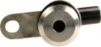 Cloyes VTS130 Engine Variable Valve Timing (VVT) Solenoid - view 4