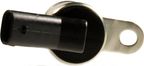 Cloyes VTS130 Engine Variable Valve Timing (VVT) Solenoid - view 2