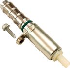 Cloyes VTS131 Engine Variable Valve Timing (VVT) Solenoid - Intake - view 3