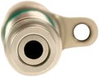 Cloyes VTS131 Engine Variable Valve Timing (VVT) Solenoid - Intake - view 4