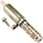 Cloyes VTS131 Engine Variable Valve Timing (VVT) Solenoid - Intake - view 1