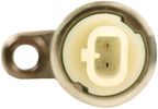 Cloyes VTS131 Engine Variable Valve Timing (VVT) Solenoid - Intake - view 2