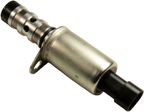 Cloyes VTS132 Engine Variable Valve Timing (VVT) Solenoid - view 3