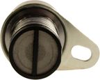 Cloyes VTS132 Engine Variable Valve Timing (VVT) Solenoid - view 4