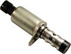 Cloyes VTS132 Engine Variable Valve Timing (VVT) Solenoid - view 1