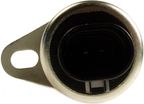Cloyes VTS132 Engine Variable Valve Timing (VVT) Solenoid - view 2