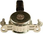 Cloyes VTS133 Engine Variable Valve Timing (VVT) Solenoid - view 2