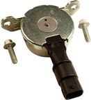 Cloyes VTS133 Engine Variable Valve Timing (VVT) Solenoid - view 3