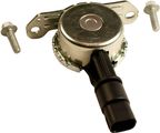 Cloyes VTS133 Engine Variable Valve Timing (VVT) Solenoid - view 1
