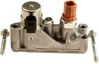 Cloyes VTS134 Engine Variable Valve Timing (VVT) Solenoid - view 3