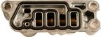 Cloyes VTS134 Engine Variable Valve Timing (VVT) Solenoid - view 4