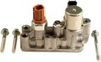 Cloyes VTS134 Engine Variable Valve Timing (VVT) Solenoid - view 1