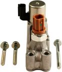 Cloyes VTS134 Engine Variable Valve Timing (VVT) Solenoid - view 5