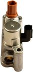 Cloyes VTS134 Engine Variable Valve Timing (VVT) Solenoid - view 6