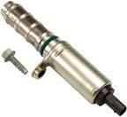 Cloyes VTS135 Engine Variable Valve Timing (VVT) Solenoid - Exhaust - view 3