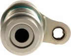 Cloyes VTS135 Engine Variable Valve Timing (VVT) Solenoid - Exhaust - view 4