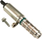 Cloyes VTS135 Engine Variable Valve Timing (VVT) Solenoid - Exhaust - view 1