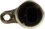 Cloyes VTS135 Engine Variable Valve Timing (VVT) Solenoid - Exhaust - view 2
