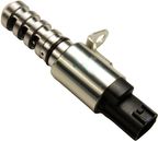 Cloyes VTS136 Engine Variable Valve Timing (VVT) Solenoid - view 3