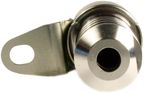 Cloyes VTS136 Engine Variable Valve Timing (VVT) Solenoid - view 4