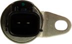 Cloyes VTS136 Engine Variable Valve Timing (VVT) Solenoid - view 2