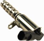 Cloyes VTS137 Engine Variable Valve Timing (VVT) Solenoid - Exhaust - view 3