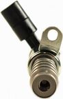 Cloyes VTS137 Engine Variable Valve Timing (VVT) Solenoid - Exhaust - view 4
