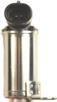 Cloyes VTS137 Engine Variable Valve Timing (VVT) Solenoid - Exhaust - view 5