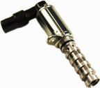 Cloyes VTS137 Engine Variable Valve Timing (VVT) Solenoid - Exhaust - view 1