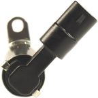 Cloyes VTS137 Engine Variable Valve Timing (VVT) Solenoid - Exhaust - view 2